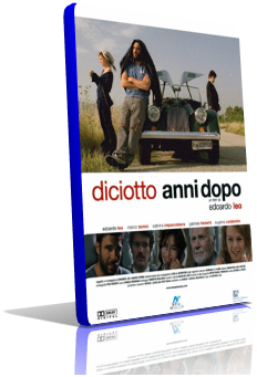 18annidopo.png