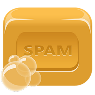 Firetrust MailWasher pro.png