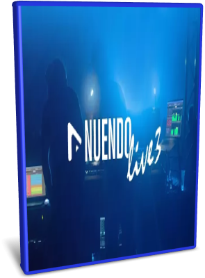 cBZo7xw.png