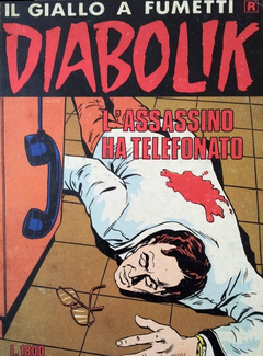 cover.png