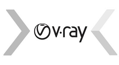 shop-vray-maya.jpg