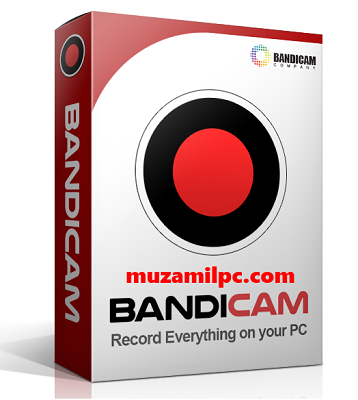 Bandicam-4-Universal-Crack-Download.png