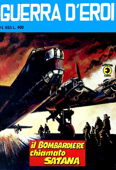 cover.png