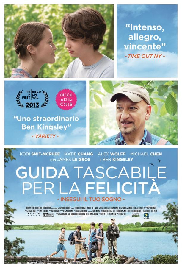 GUIDA-TASCABILE-PER-LA-FELICITA.jpg