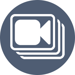 vovsoft-video-to-photos-logo.png