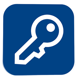 Folder Lock.png