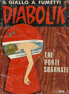 cover.png