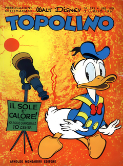 cover.png