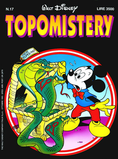 cover.png