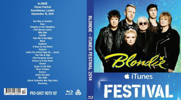 BLONDIE - itunes festival 2014.jpg