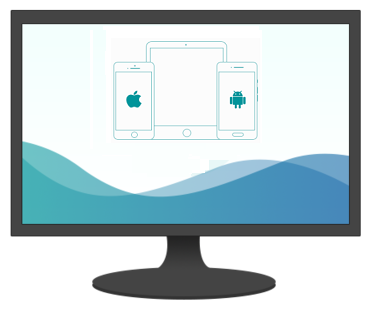 ios-android-management-software.png