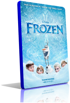 frozen(1).png
