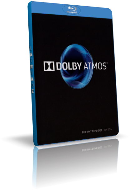 dolby.png