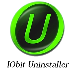 Iobit.png
