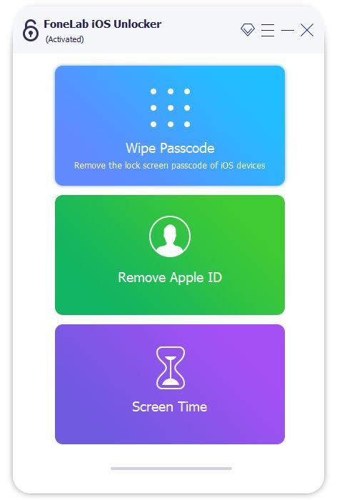 FoneLab iOS Unlocker screen.jpg