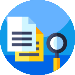 VovSoft Duplicate File Finder.png
