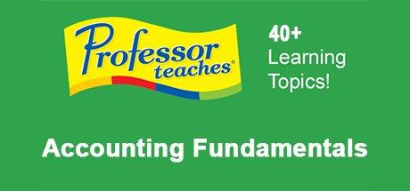 Professor Teaches Accounting Fundamentals.jpg