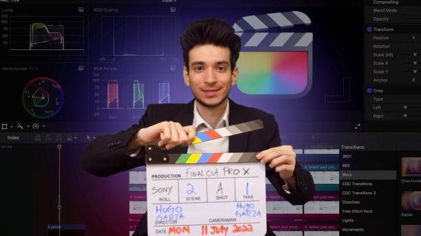 Mastering Final Cut Pro X Beginner to Intermediate.jpg