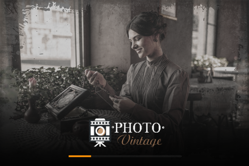AMS PhotoVintage.PNG