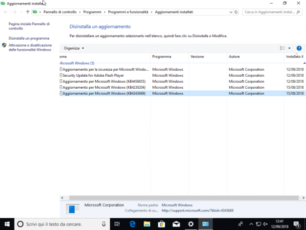 VirtualBox_5245254_12_09_2018_12_41_03.png