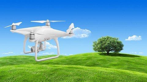 The Precise Topography By Uas - Photogrammetry Master Class.jpg