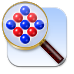 CrystalMaker CrystalViewer.png