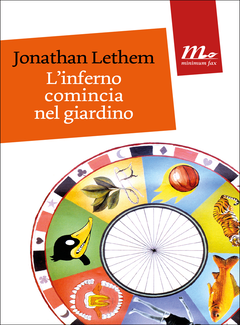 cover.png