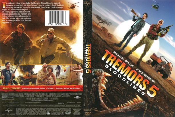2018-05-31_5b0f548a714ca_DVD-Tremors5-950x635.jpg