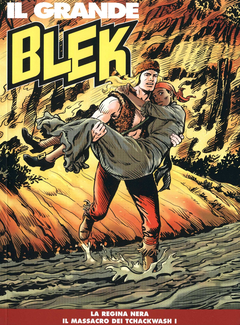 cover.png