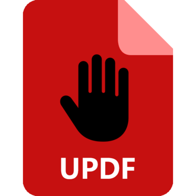 pdfunshareicon.png
