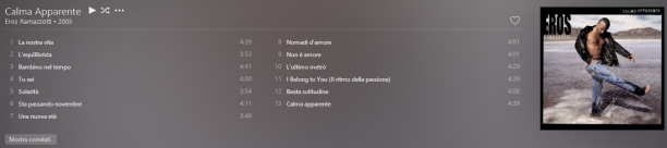 Tracklist.png