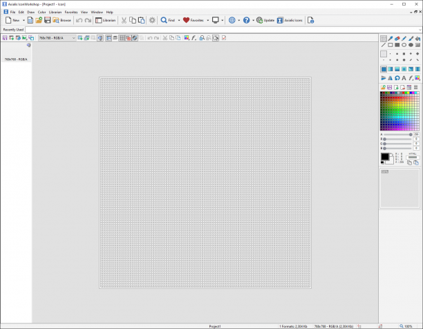 Axialis Icon Worksho sc.png