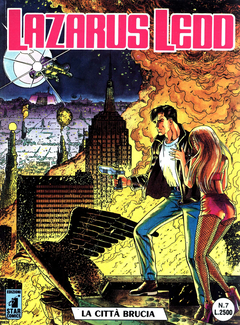 cover.png