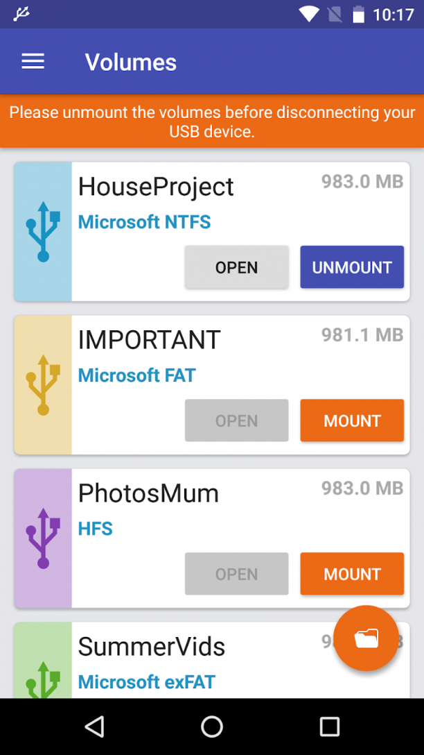 exFATNTFS sc.png