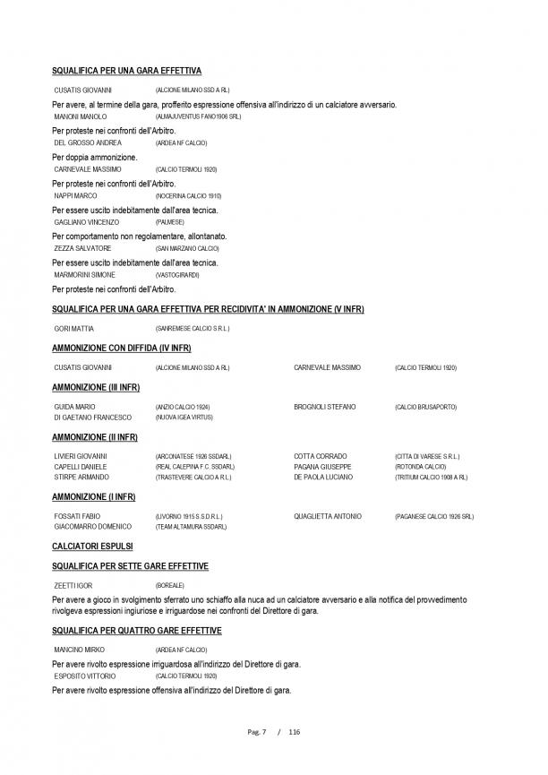 CU_116_15R-3-11_page-0005.jpg