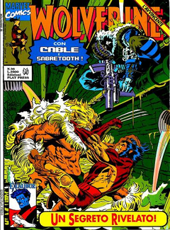 cover.png