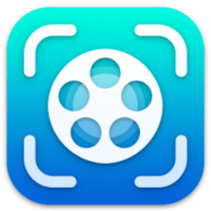 SnapMotion.png