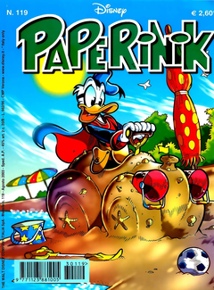 cover.png