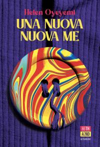 cover(8).jpg