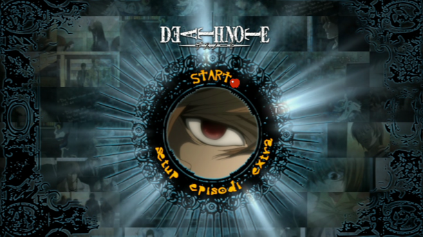 deha note 1.png