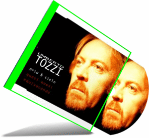 Umberto Tozzi (2020).gif