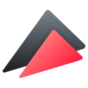 007a588a_medium.png