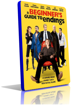 Guida-Alla-Morte-Per-Principianti.png