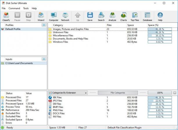 Disk Sorter screen.jpg