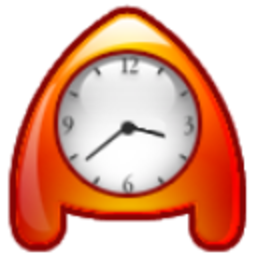 Hitek Software Automize Enterprise.png