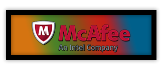 McAfee.png