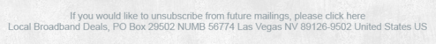 003.jpeg