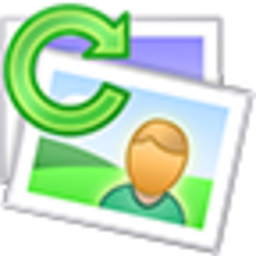 Image Format Pro.png