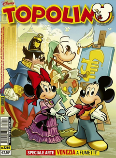 cover.png