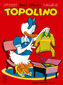 cover.png